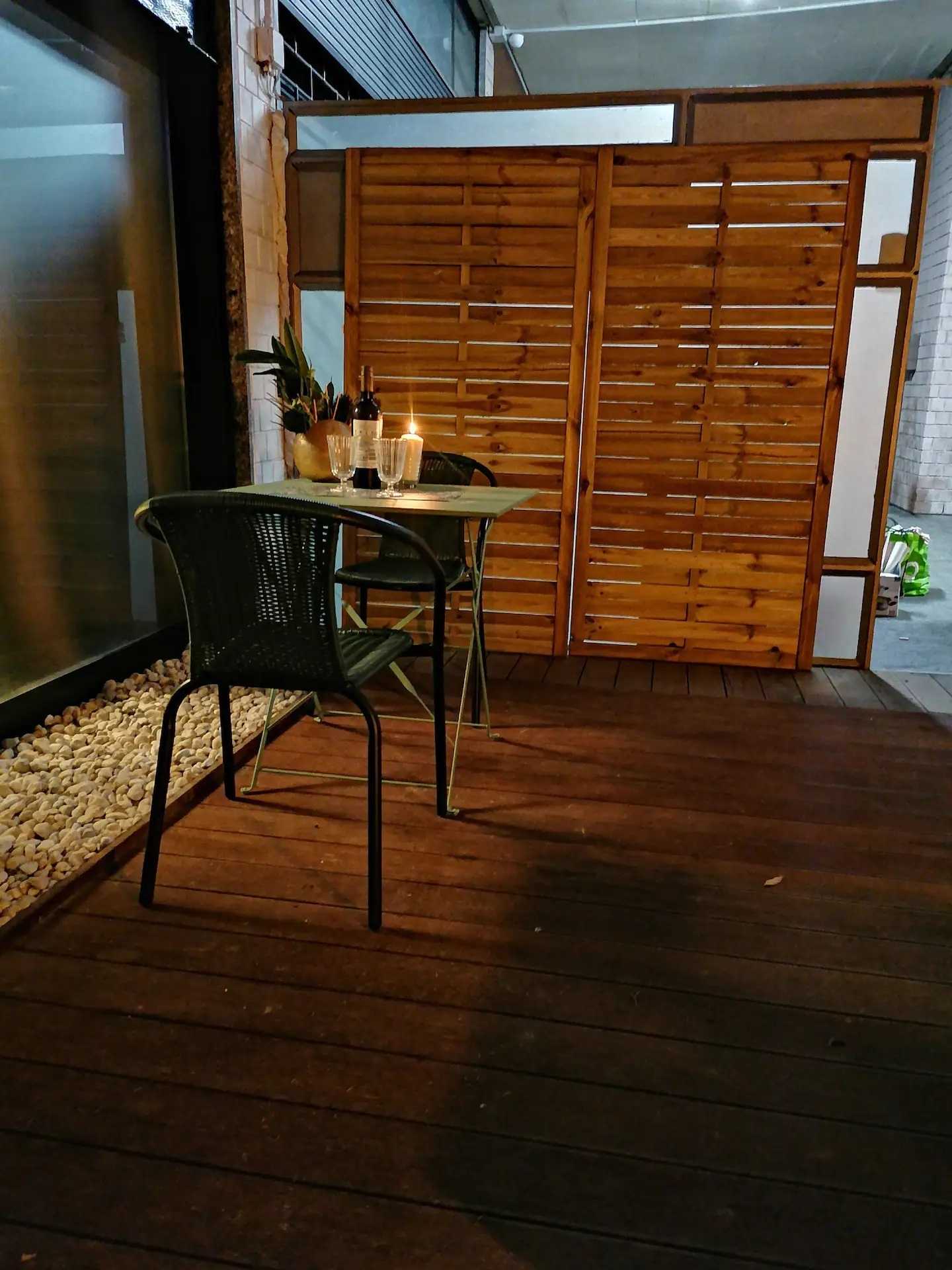  - foto 24