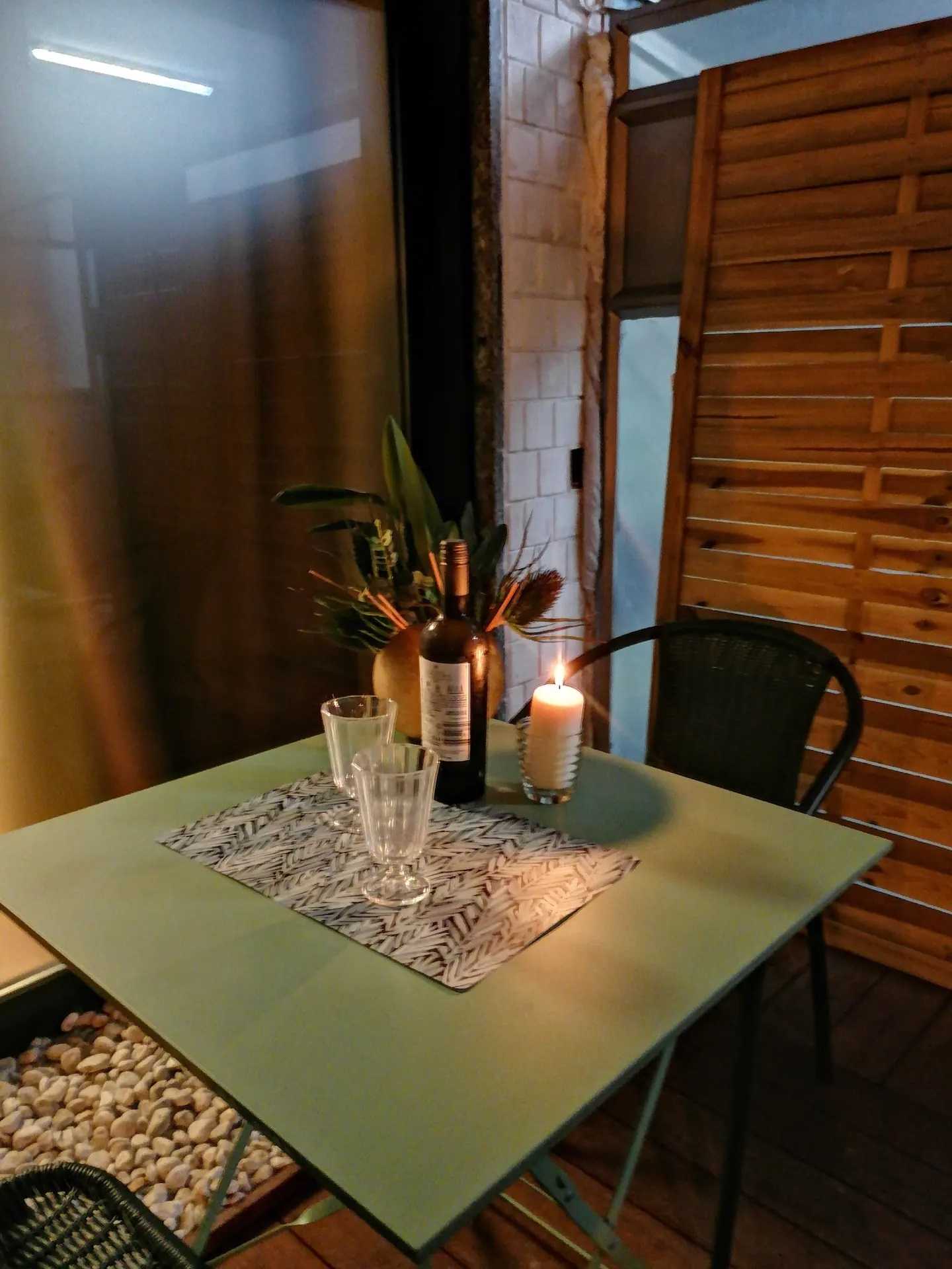  - foto 25