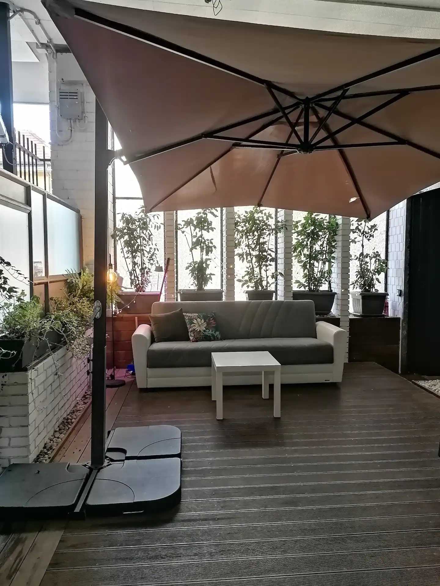  - foto 28