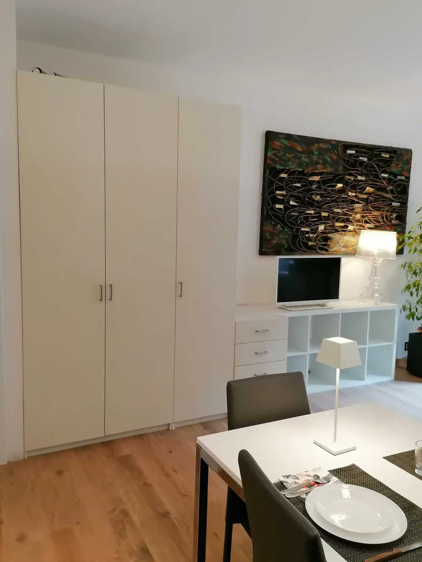  - foto 3
