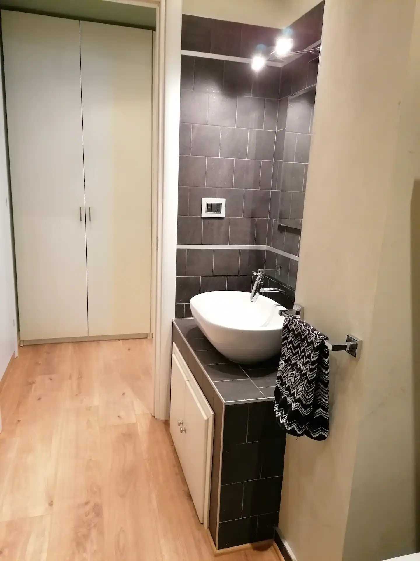  - foto 5