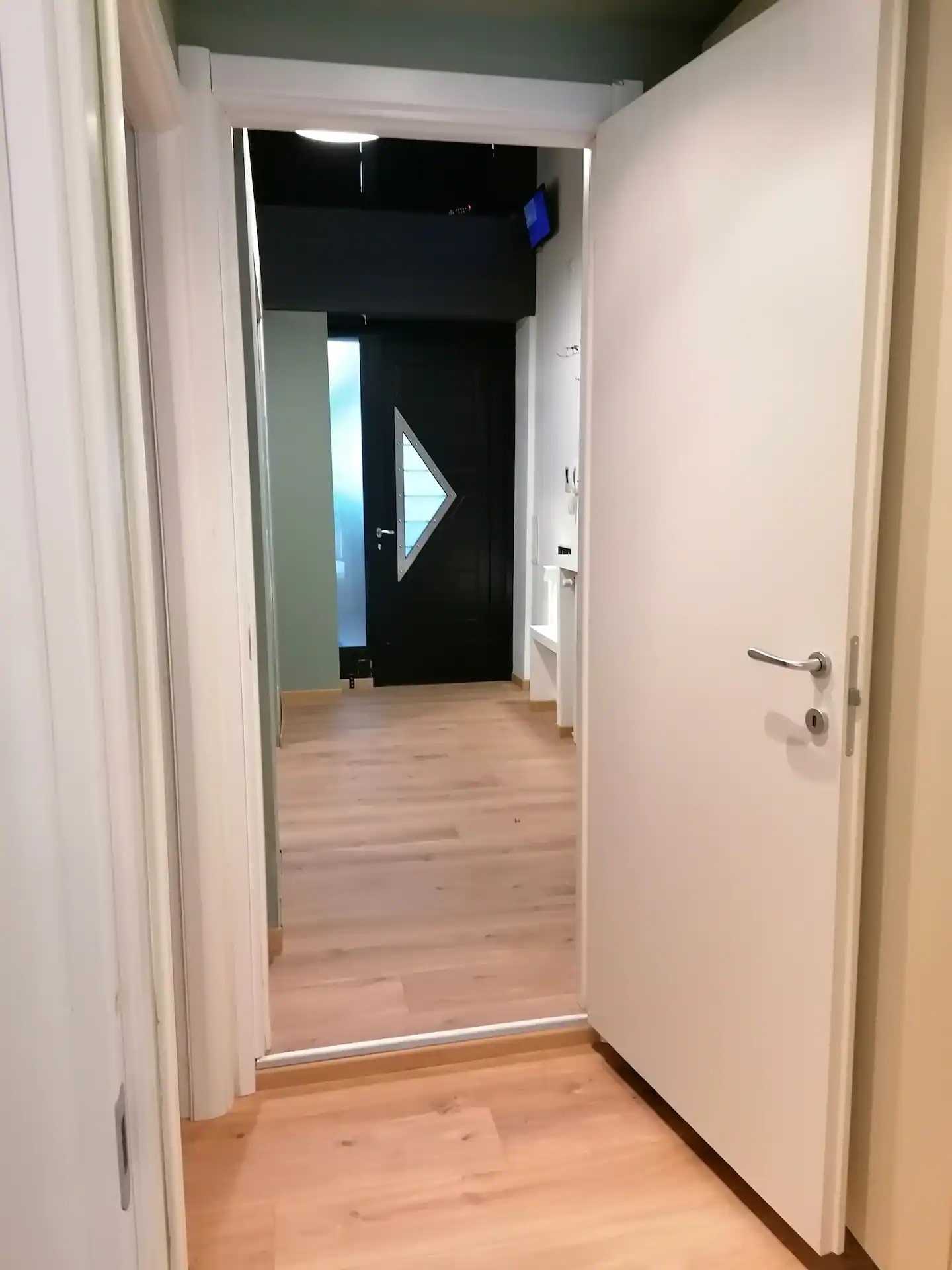  - foto 9