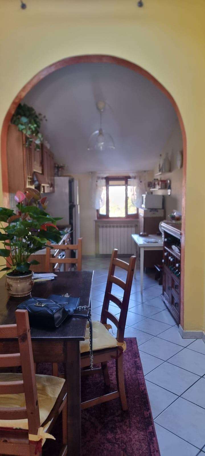  - foto 10