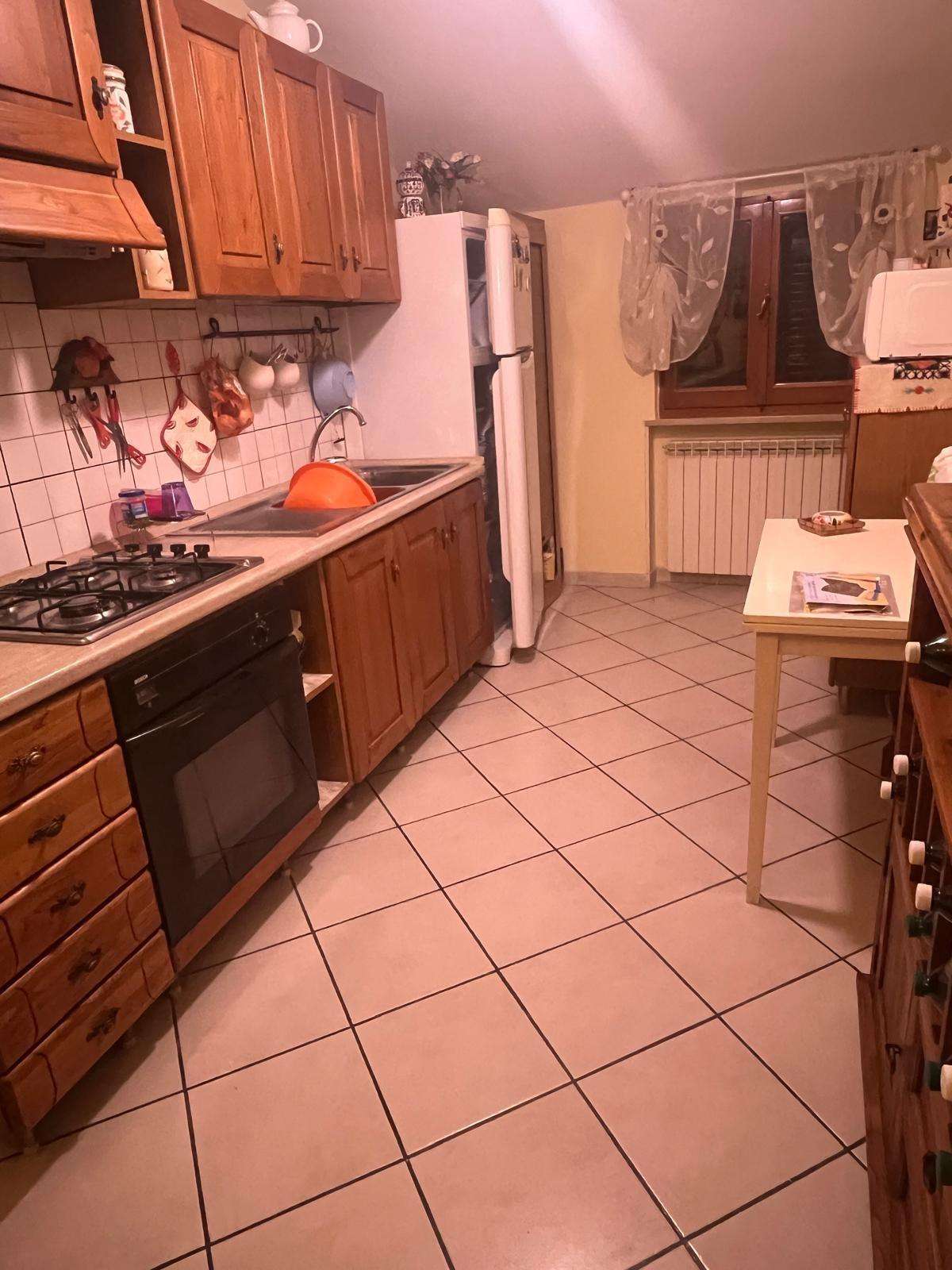  - foto 11