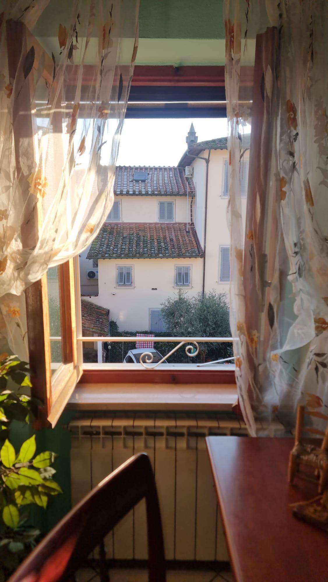  - foto 14