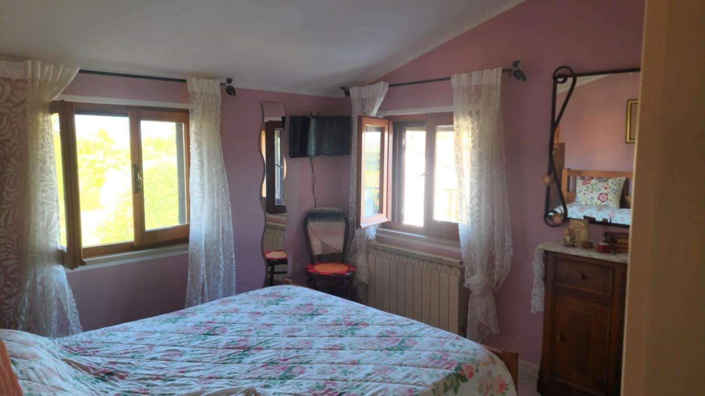  - foto 15