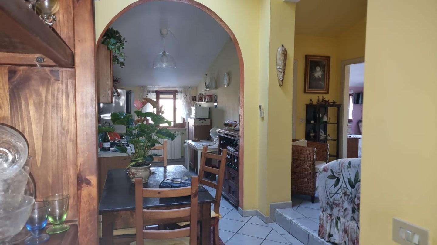  - foto 2