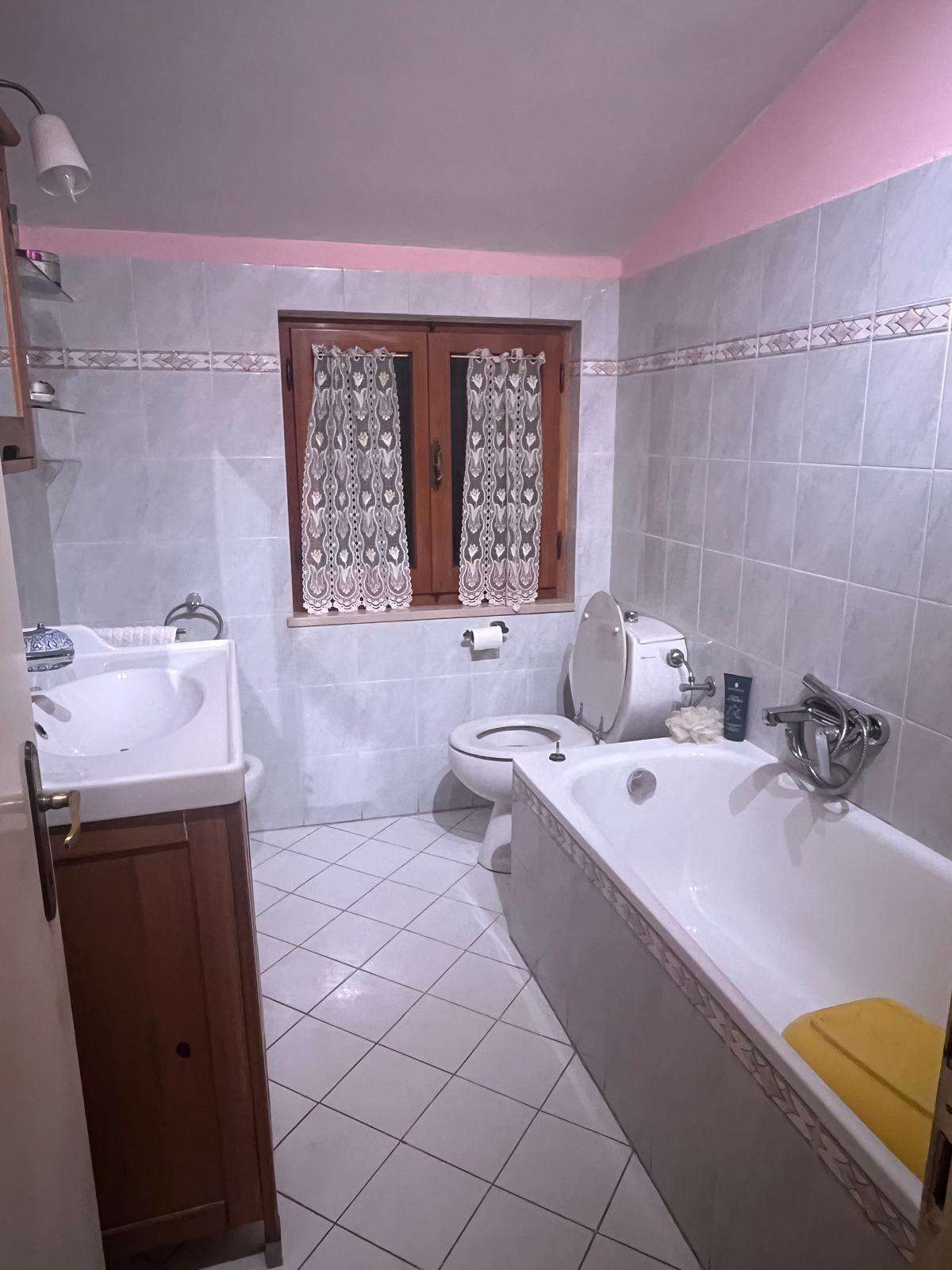  - foto 20