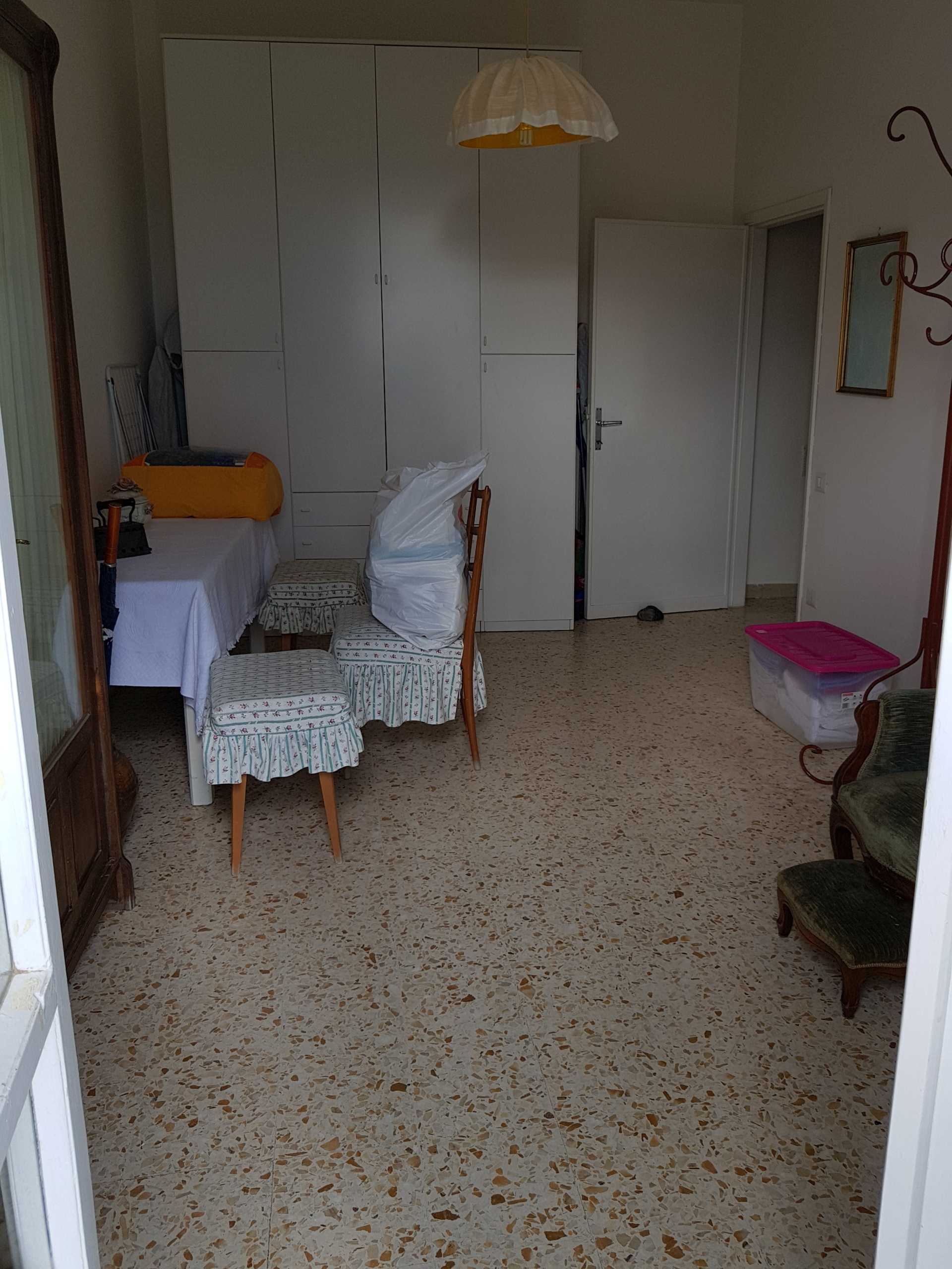  - foto 15