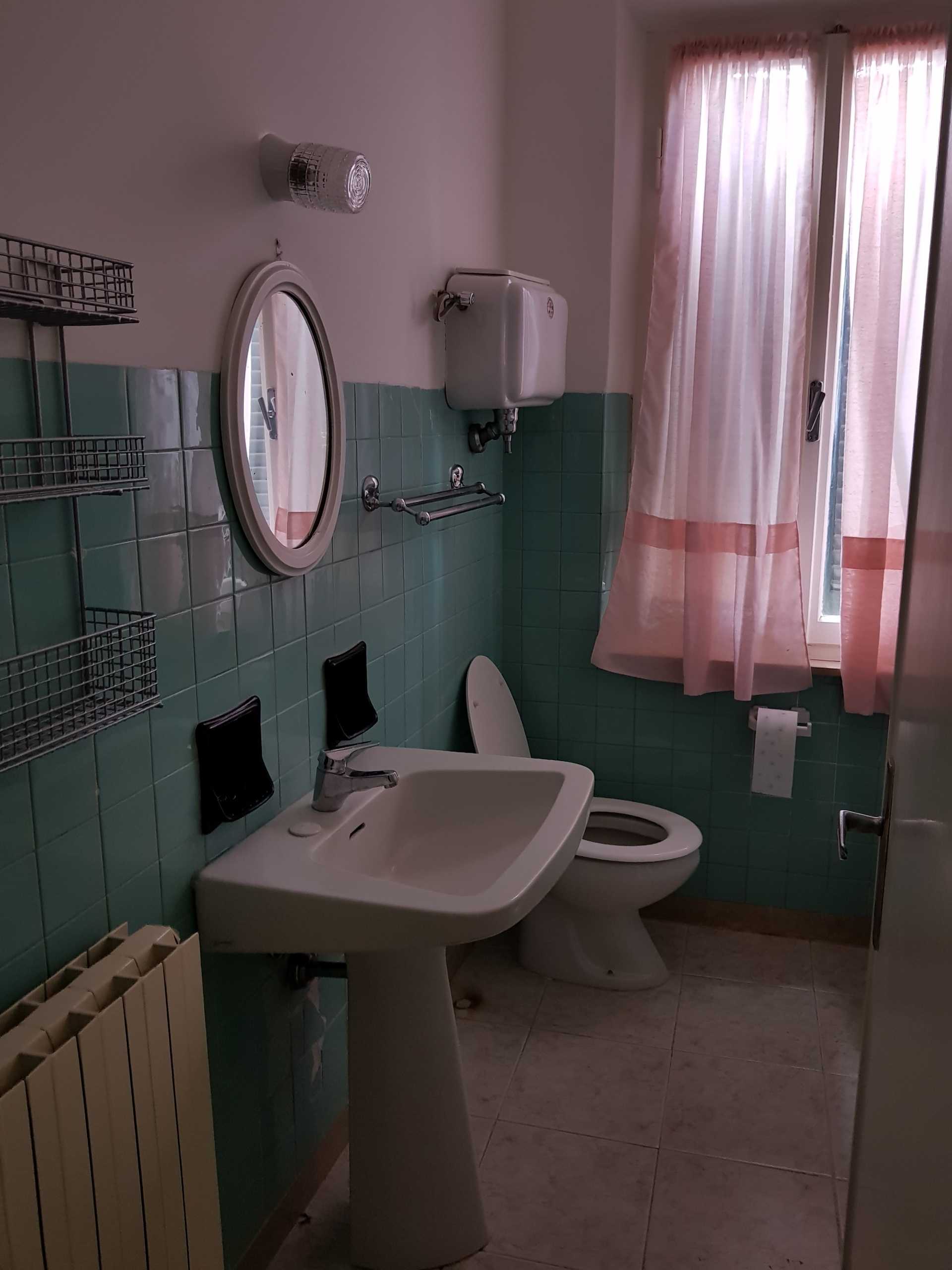  - foto 16