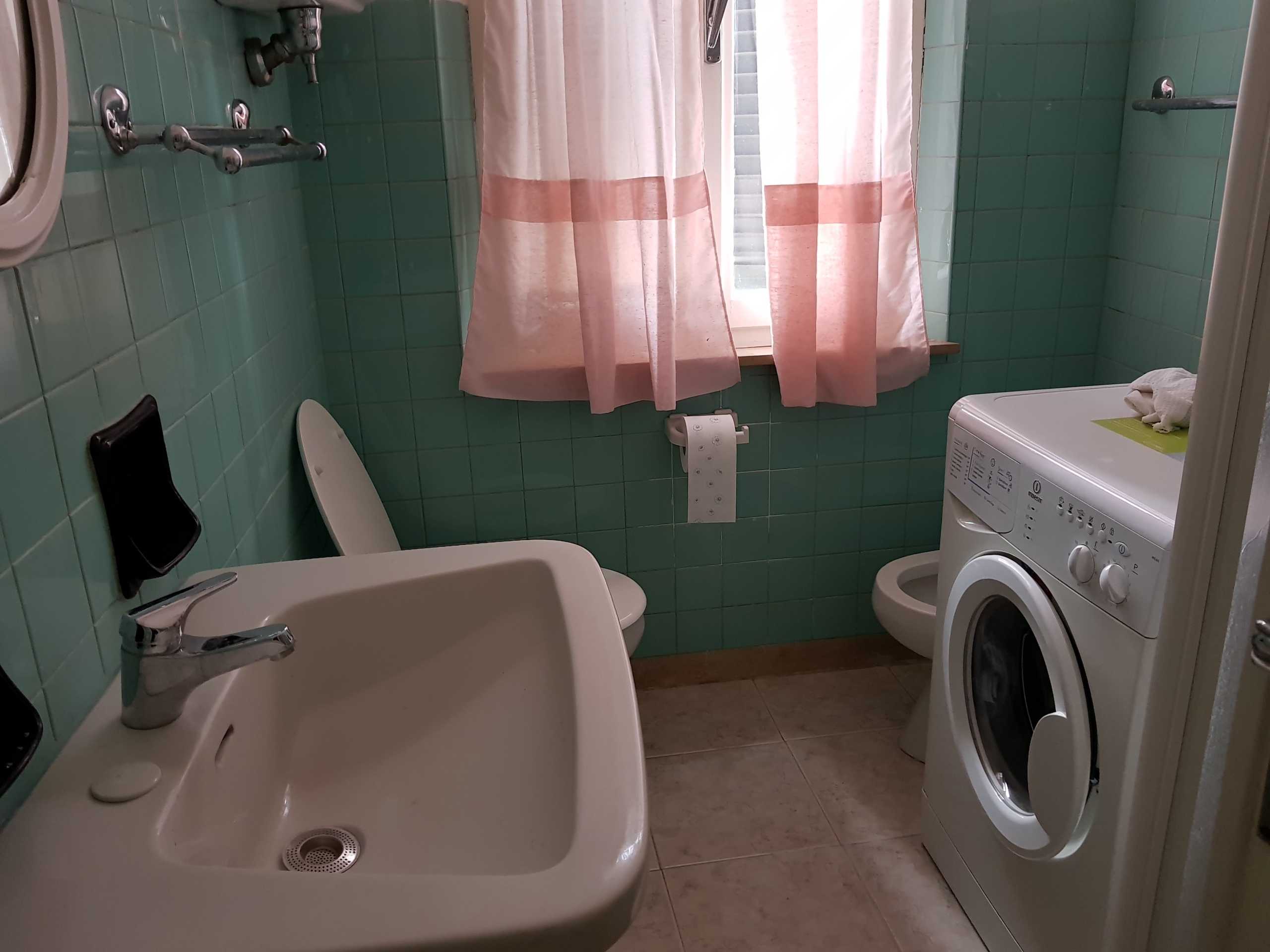  - foto 18