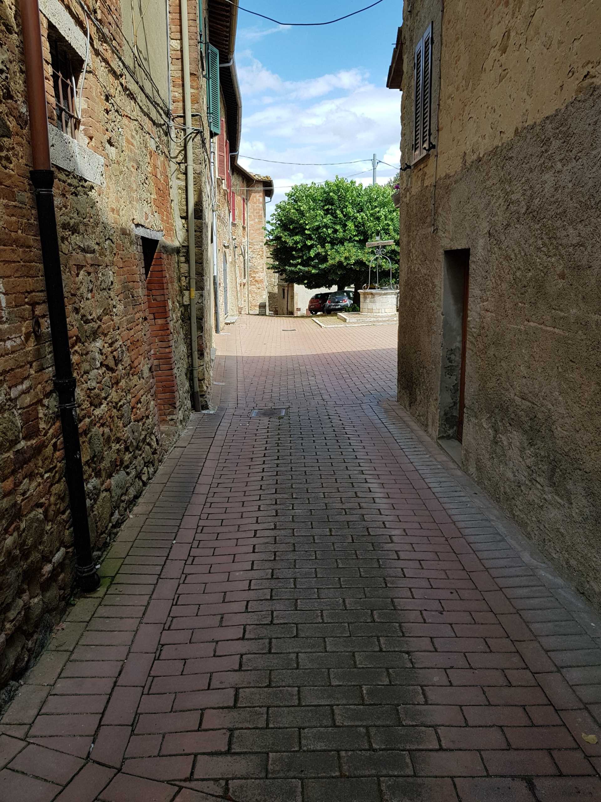  - foto 20