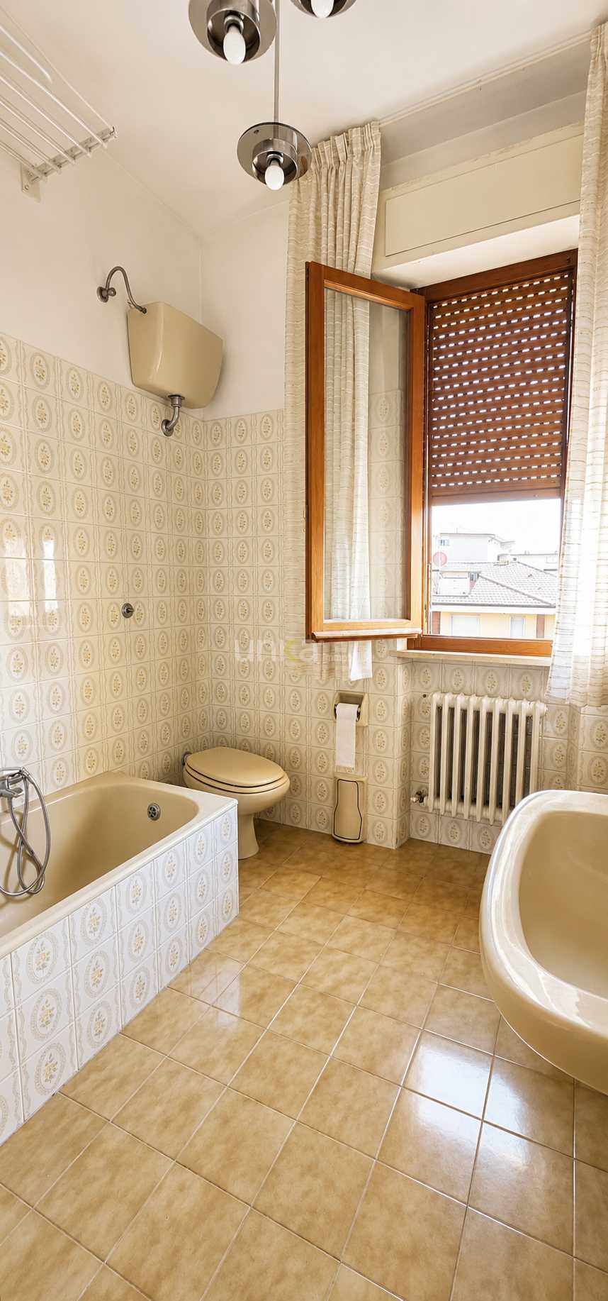  - foto 14
