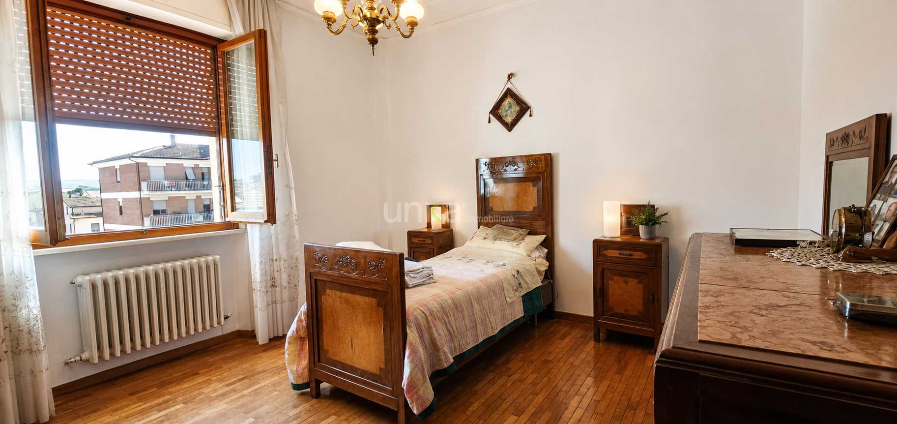  - foto 15
