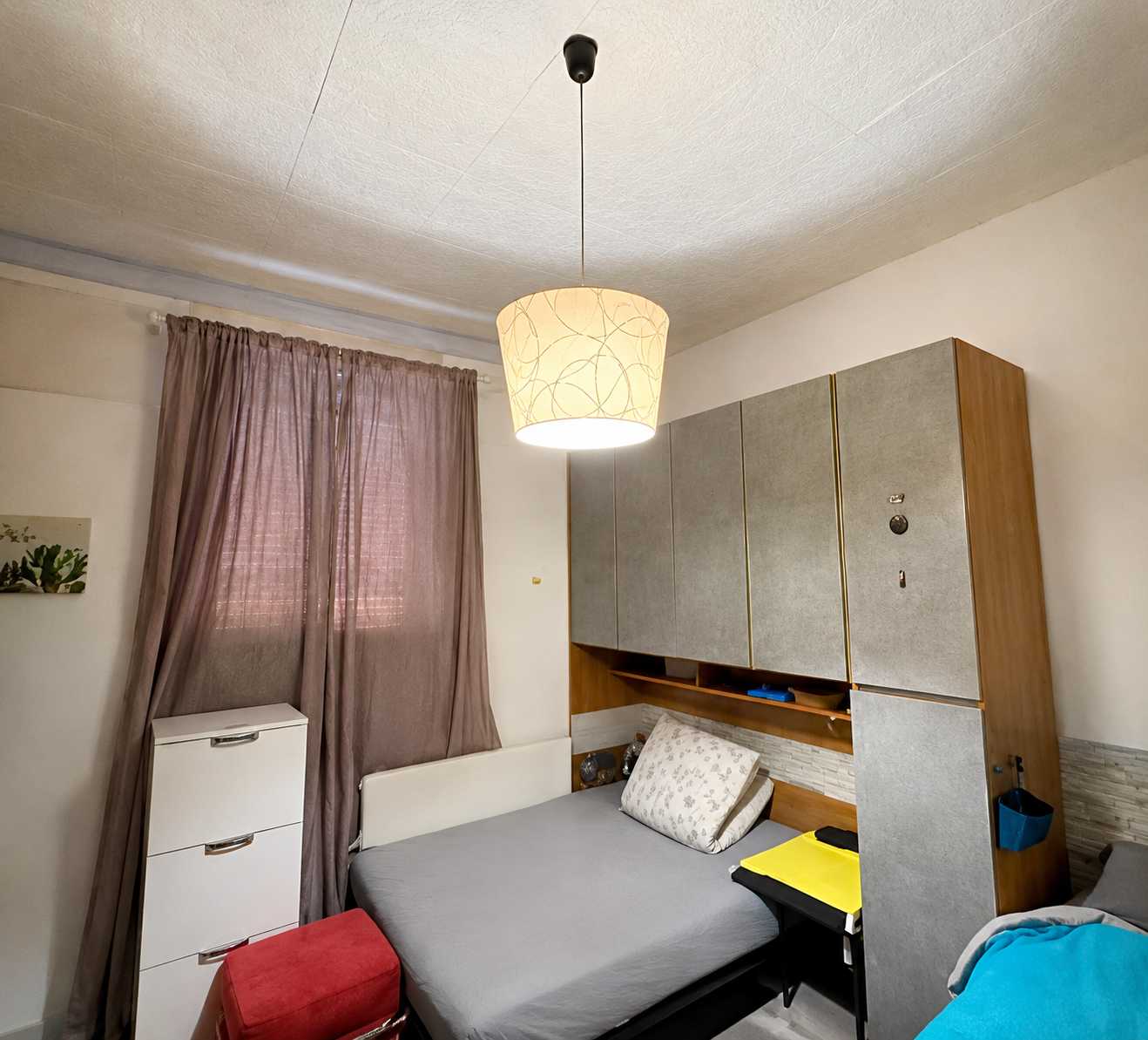  - foto 5