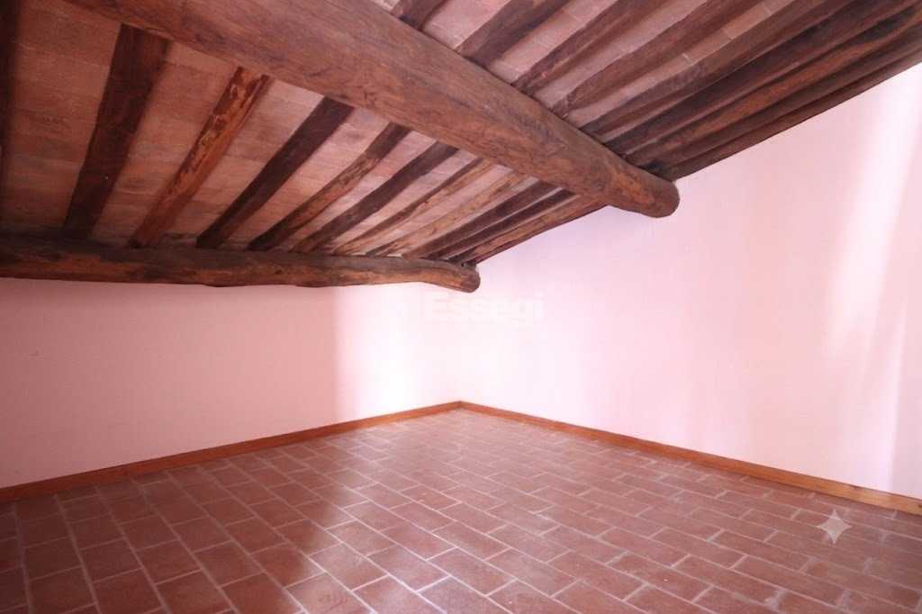  - foto 14