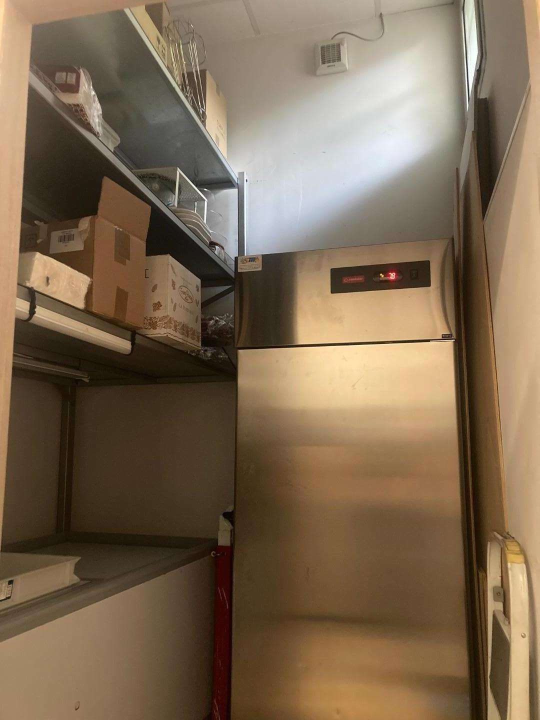  - foto 18