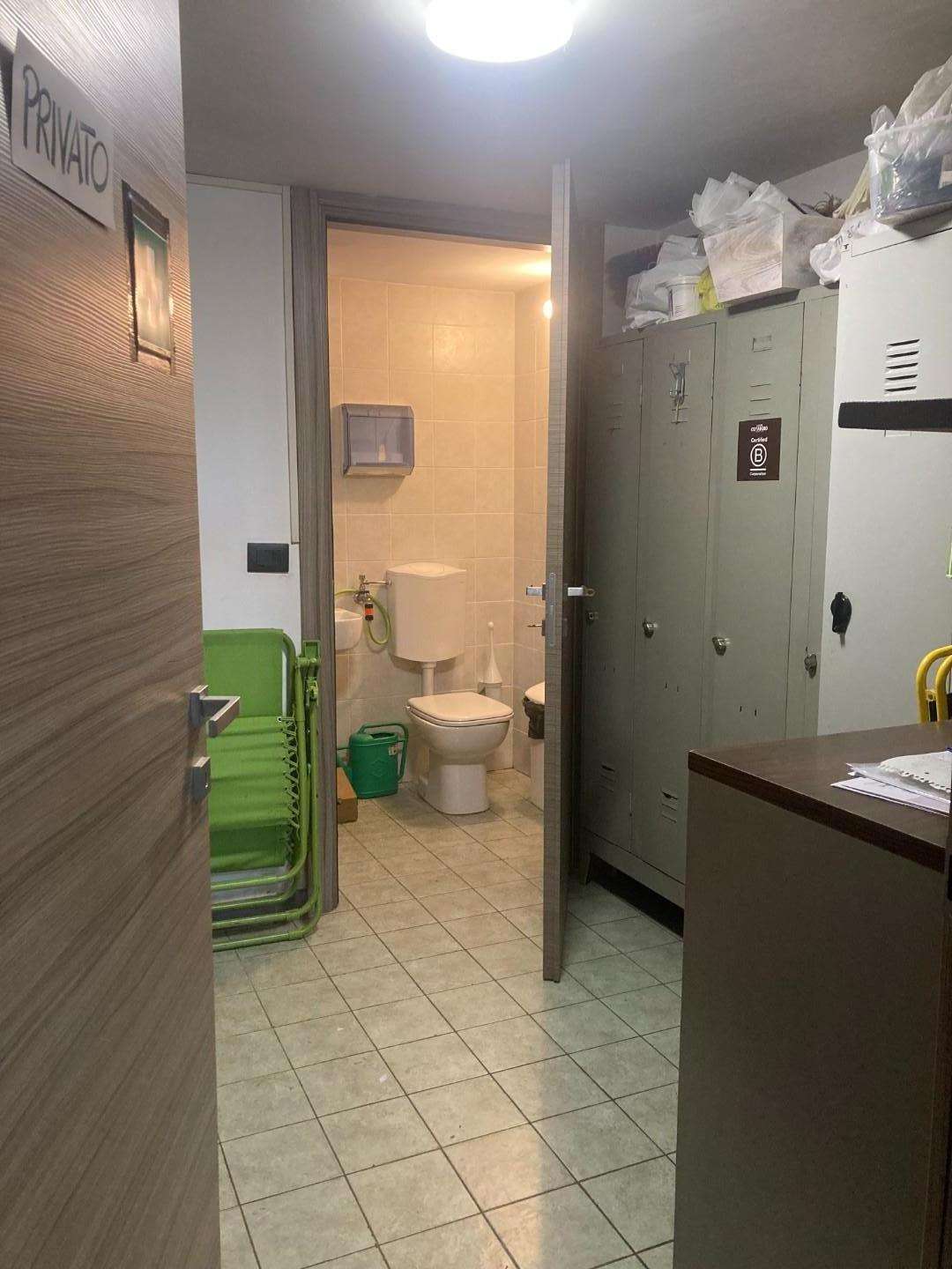  - foto 19