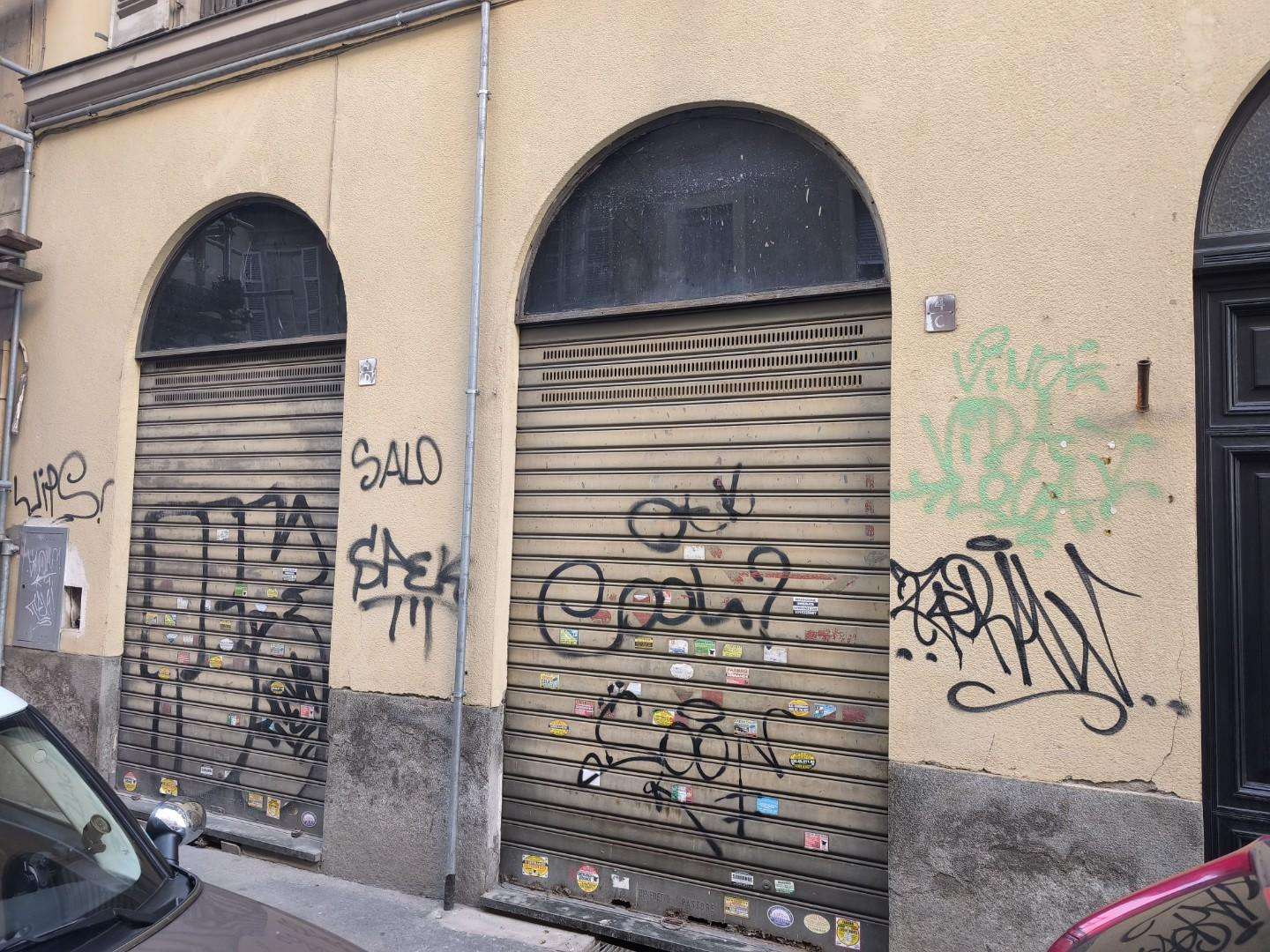 Negozio Via Varaita, , 10126 Torino TO, Italia 9, Torino