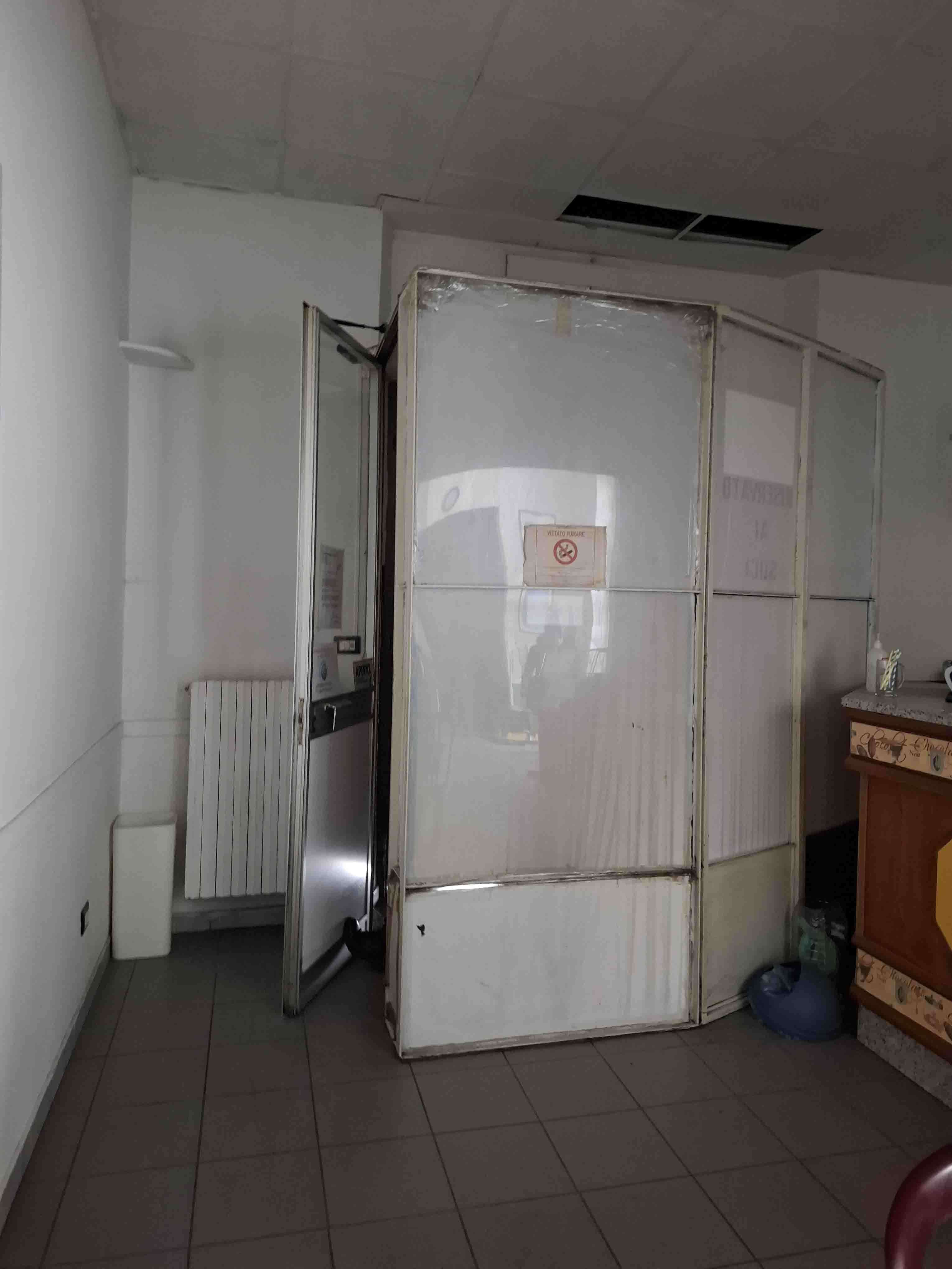  - foto 13