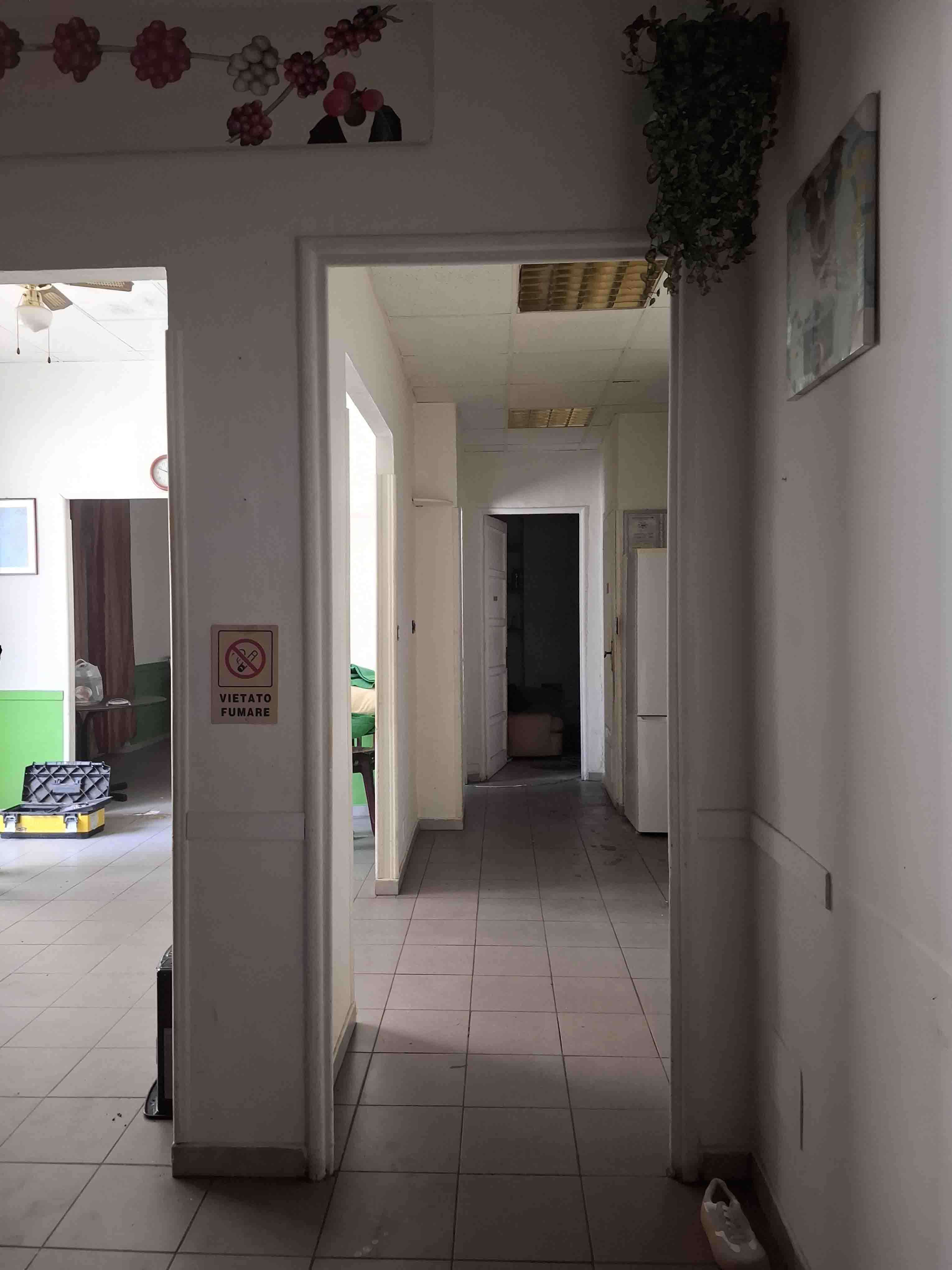  - foto 14