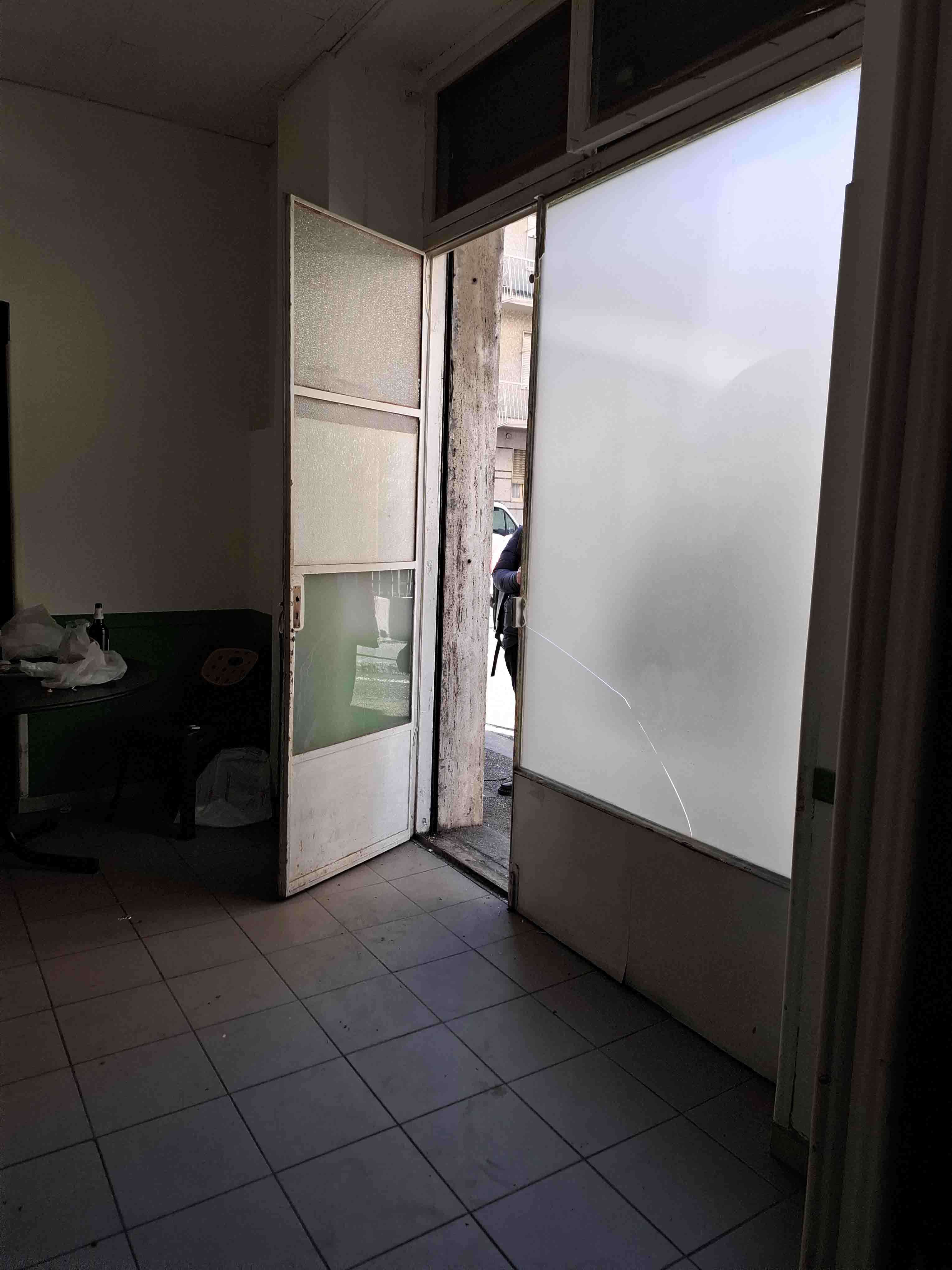  - foto 8