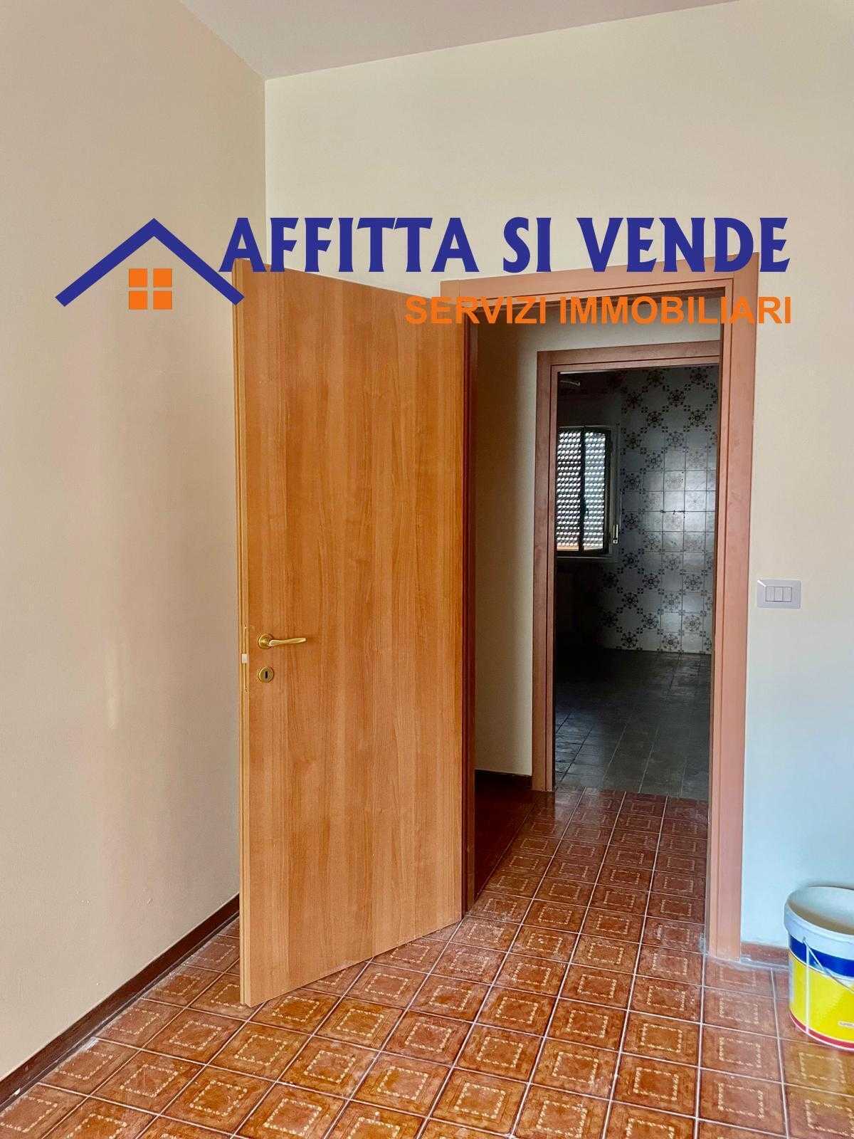  - foto 11