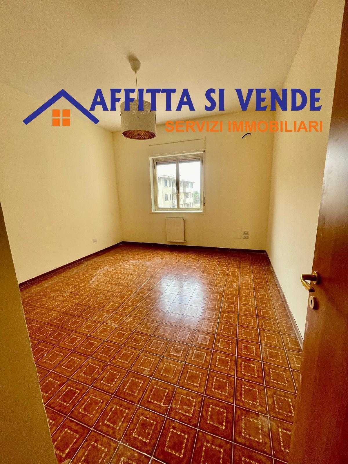  - foto 12