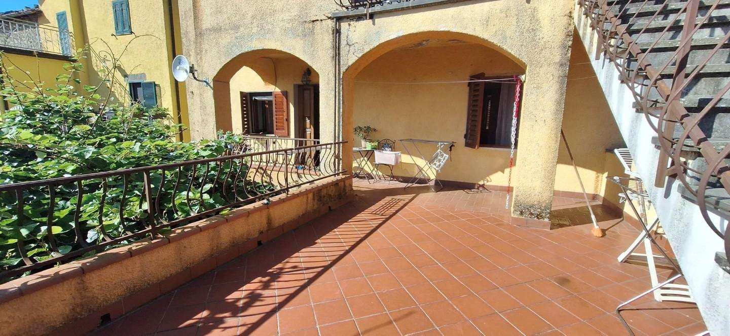 Appartamento Lugliano LU,, Bagni di Lucca