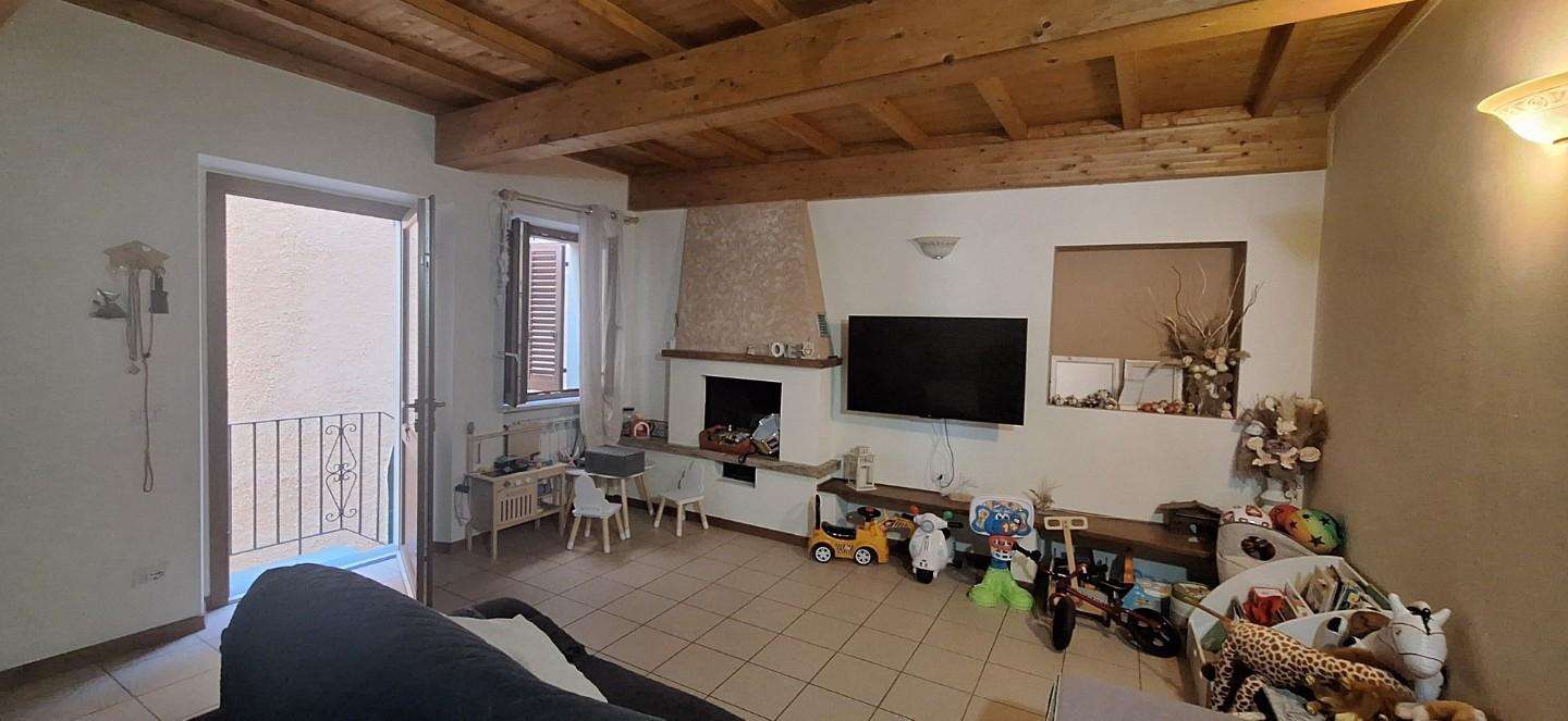  - foto 16