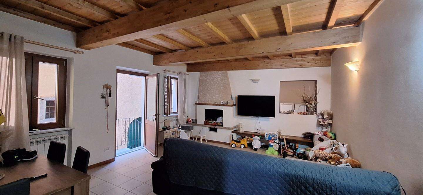  - foto 17
