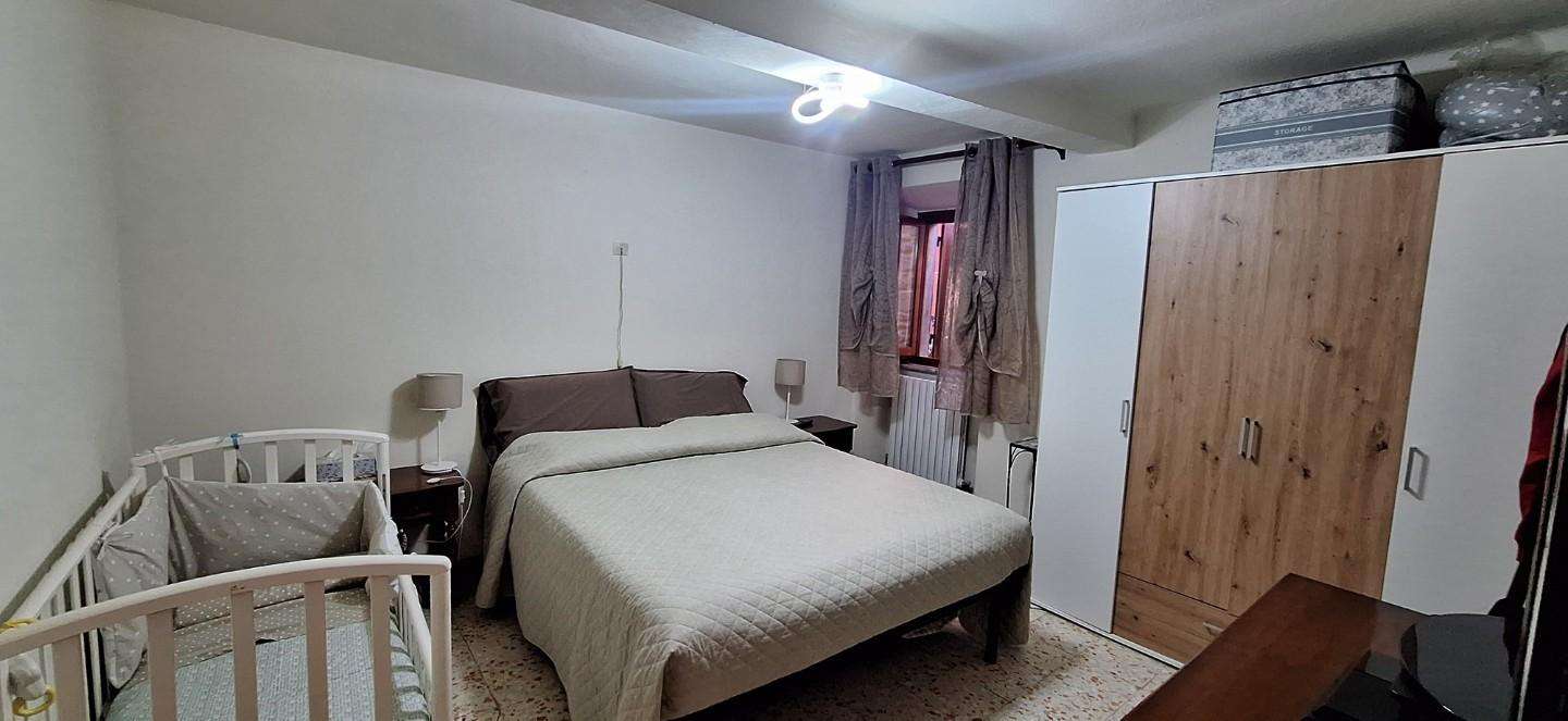  - foto 24