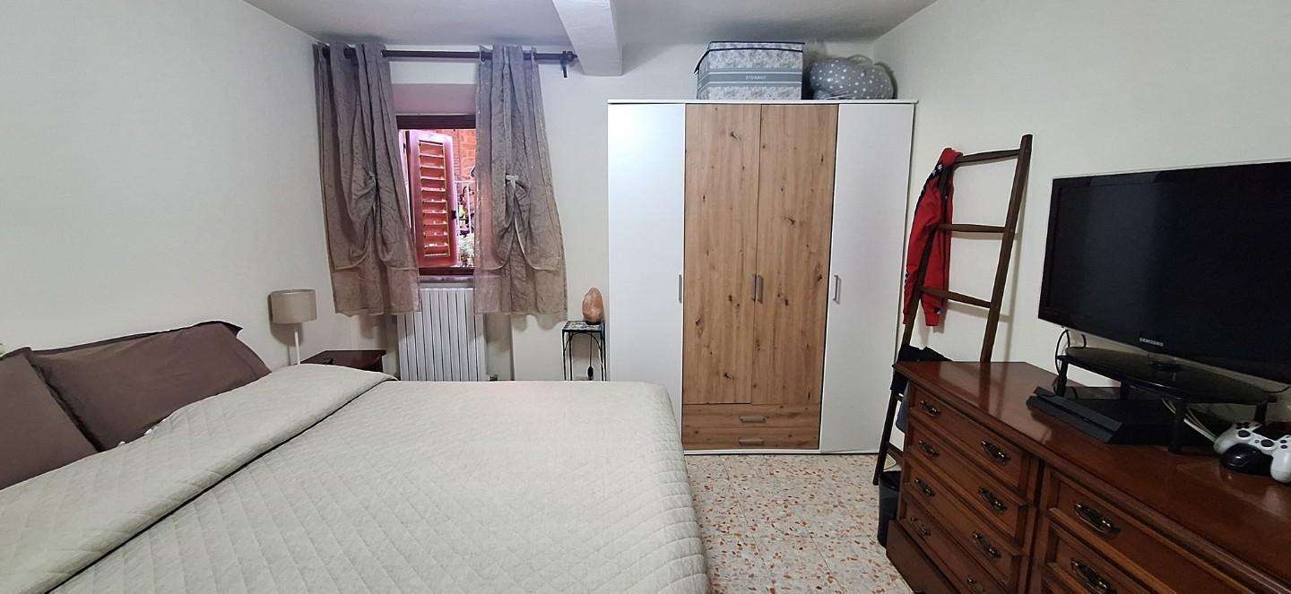  - foto 25