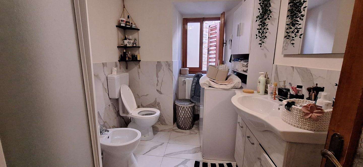  - foto 26