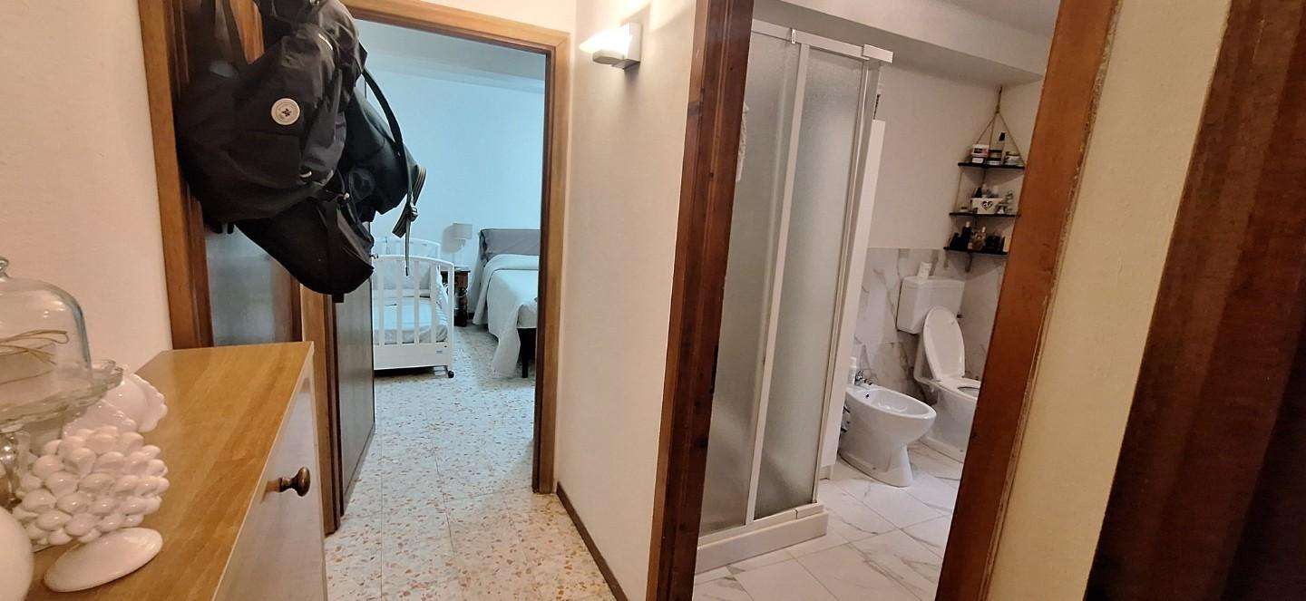  - foto 28