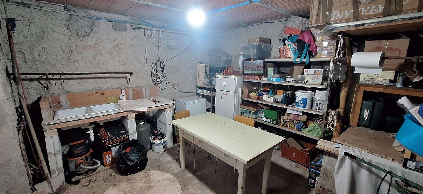  - foto 30