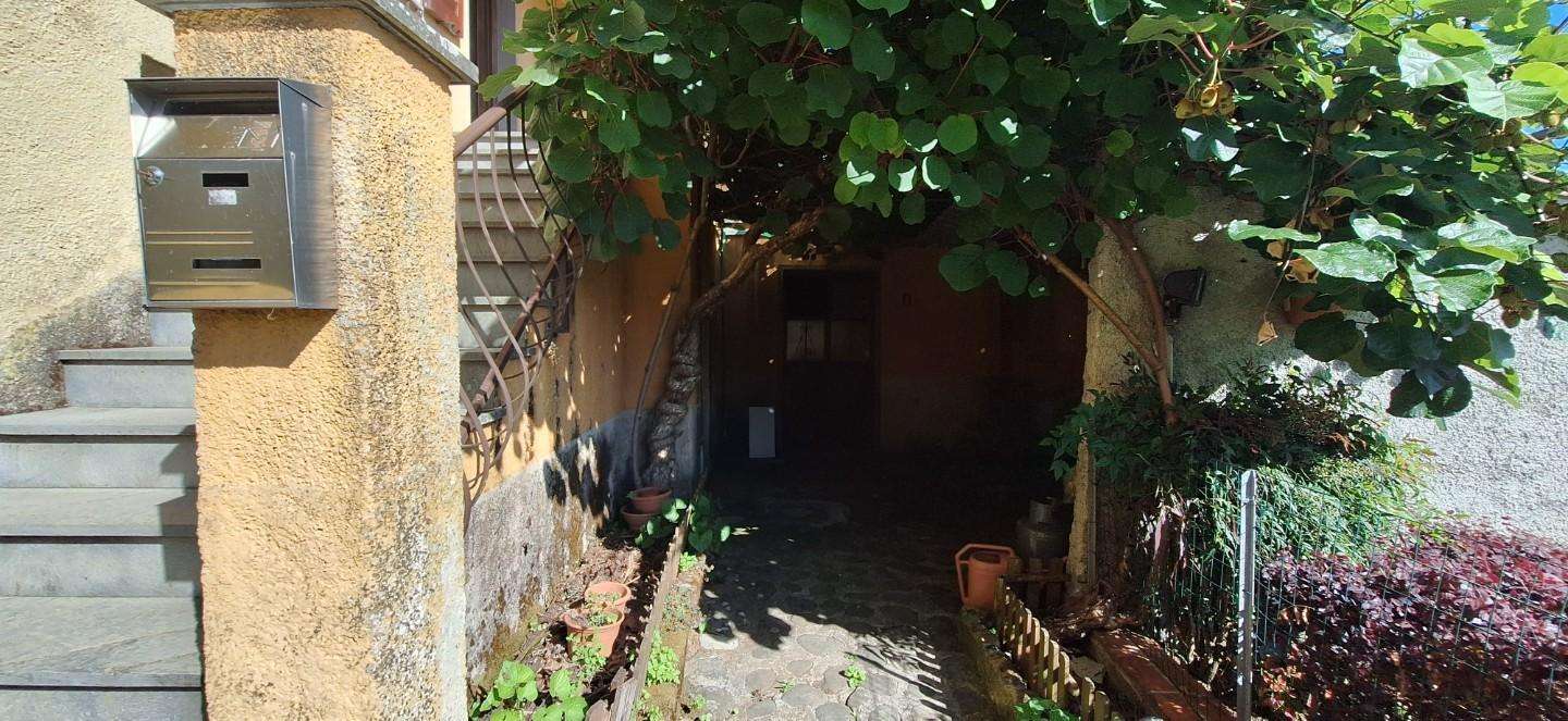  - foto 8