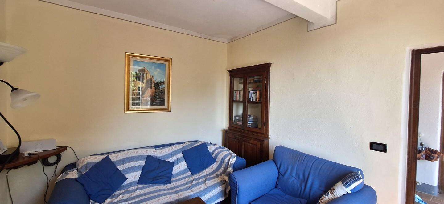  - foto 11