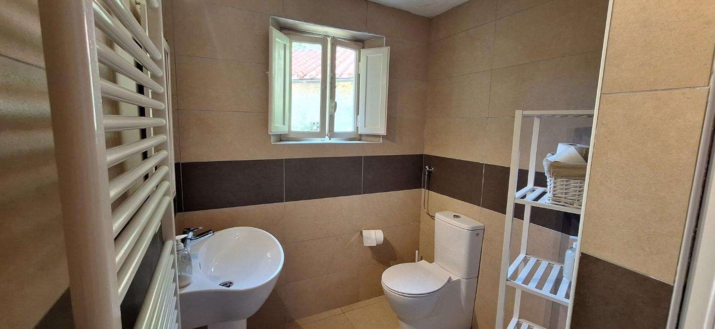  - foto 14
