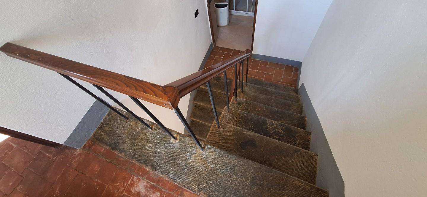  - foto 17
