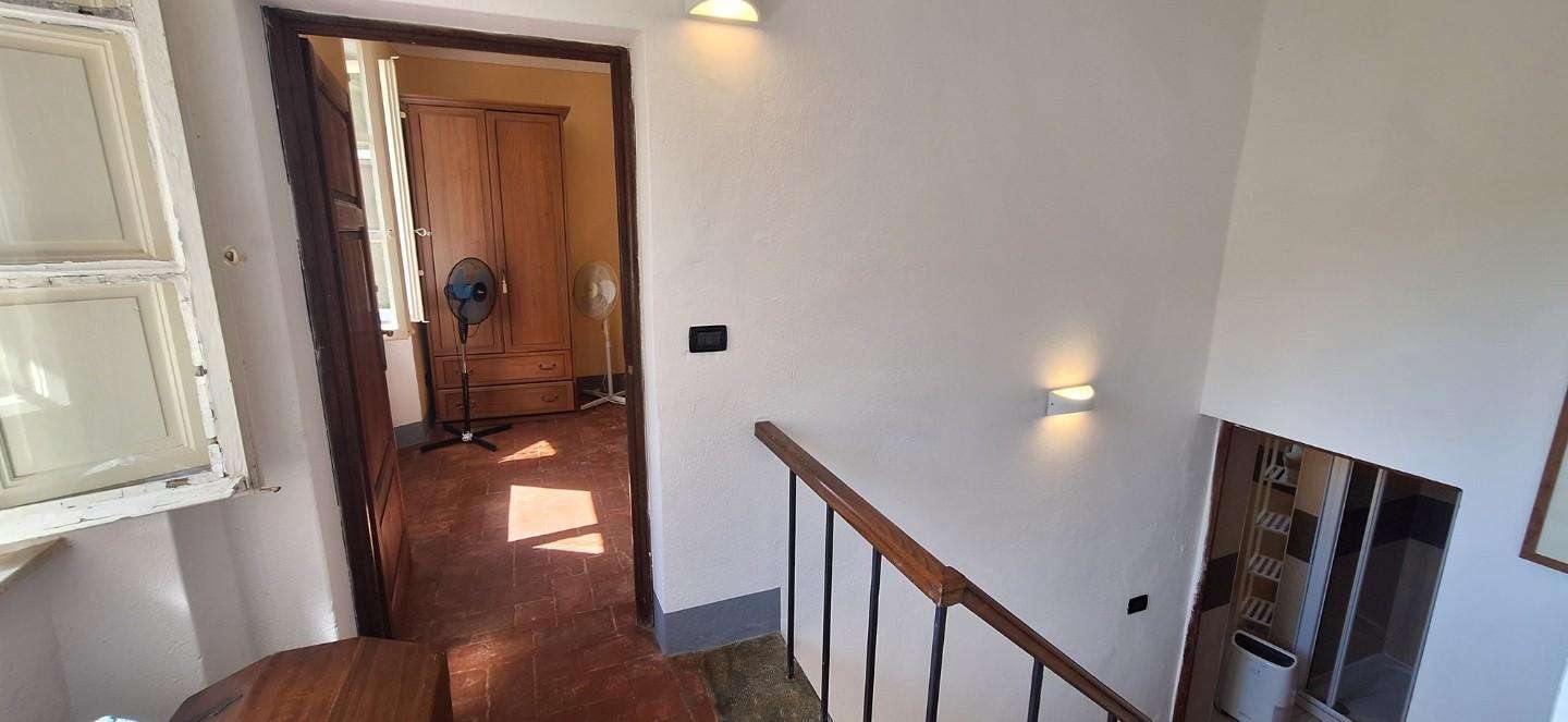  - foto 18