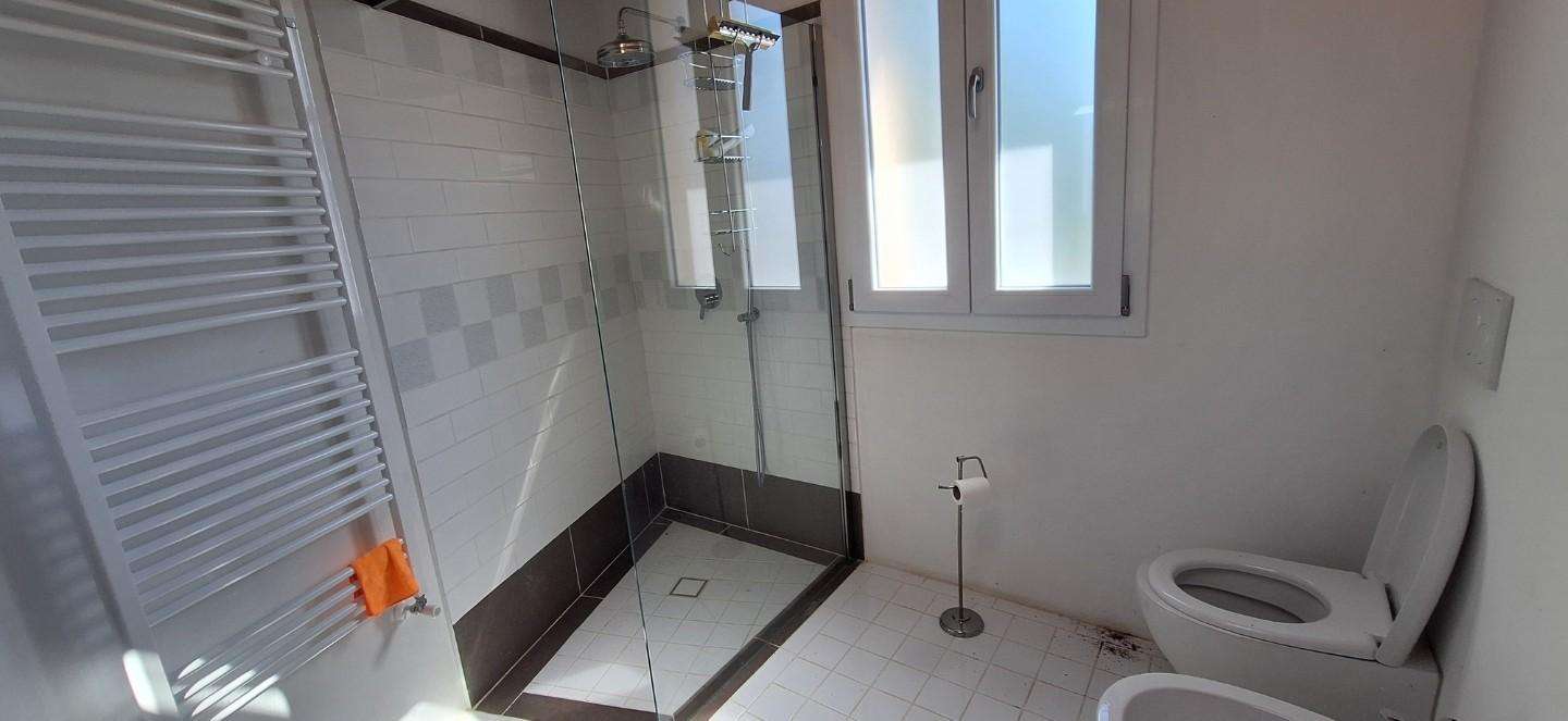  - foto 21