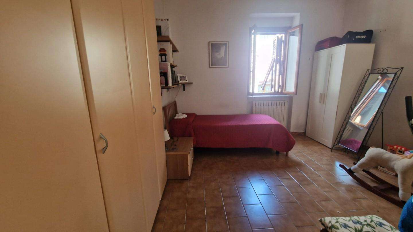  - foto 6