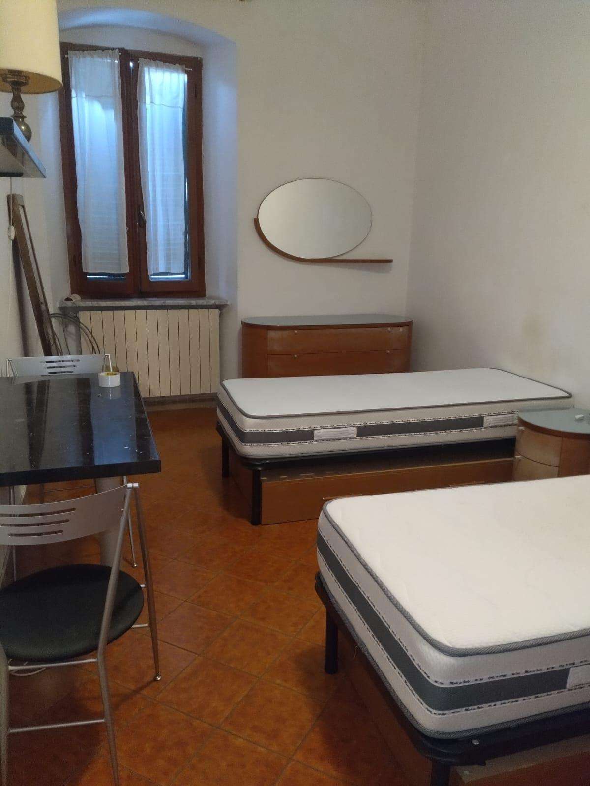  - foto 11
