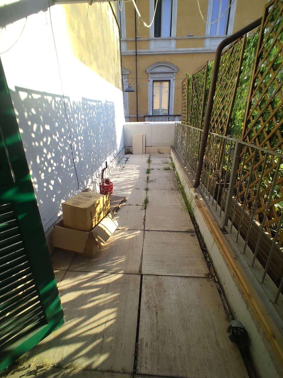  - foto 12