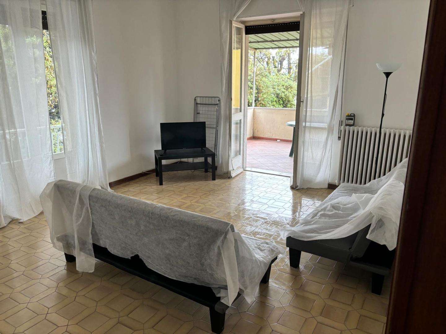  - foto 2