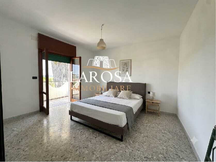  - foto 21