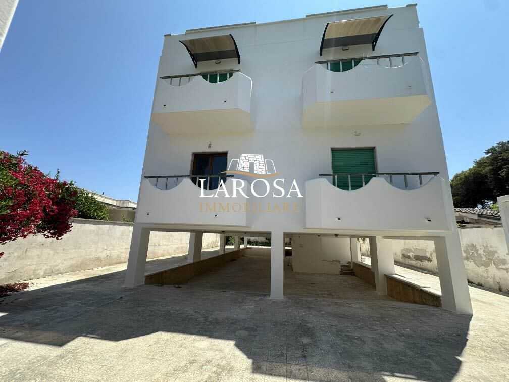  - foto 34