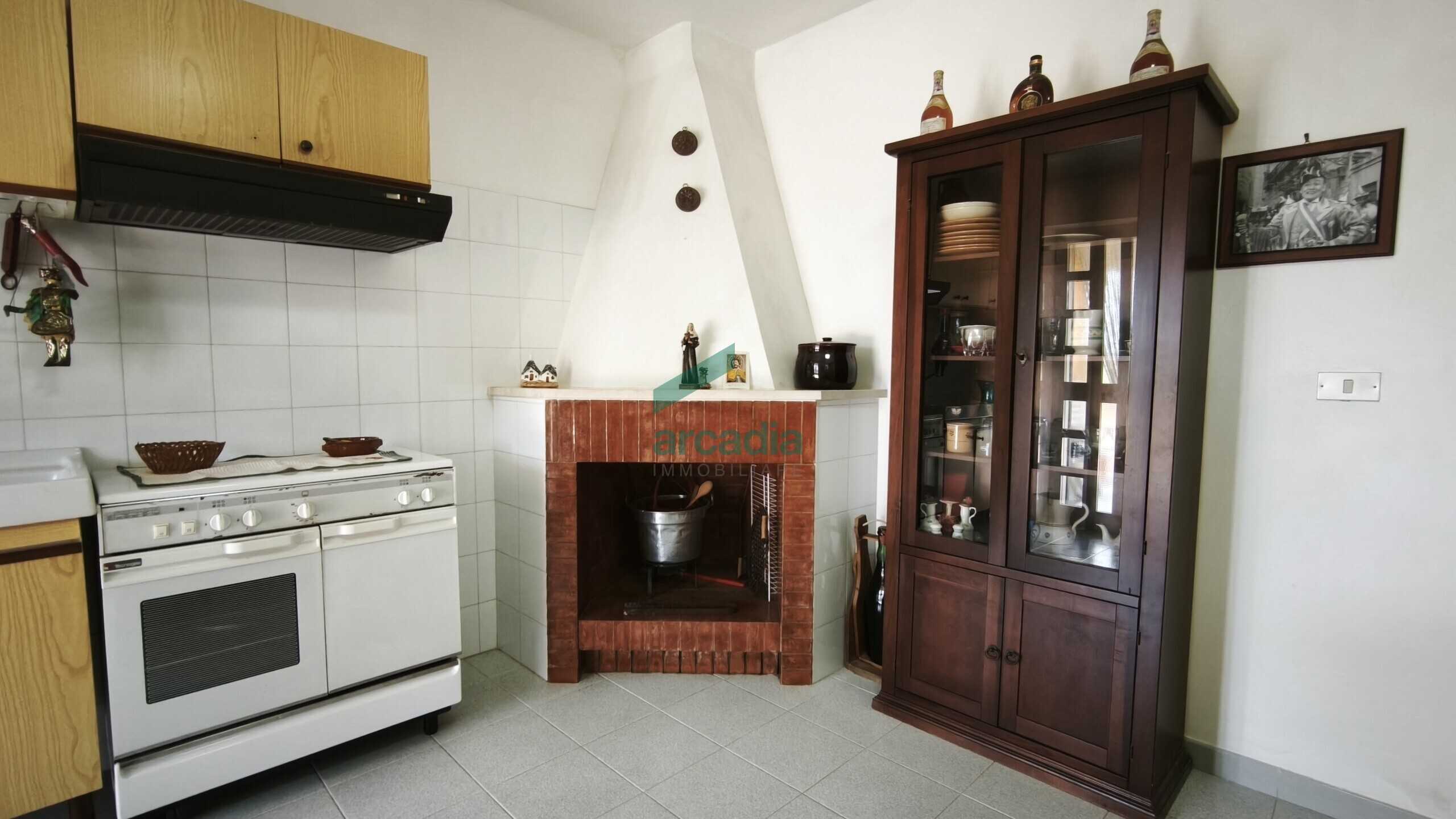  - foto 20