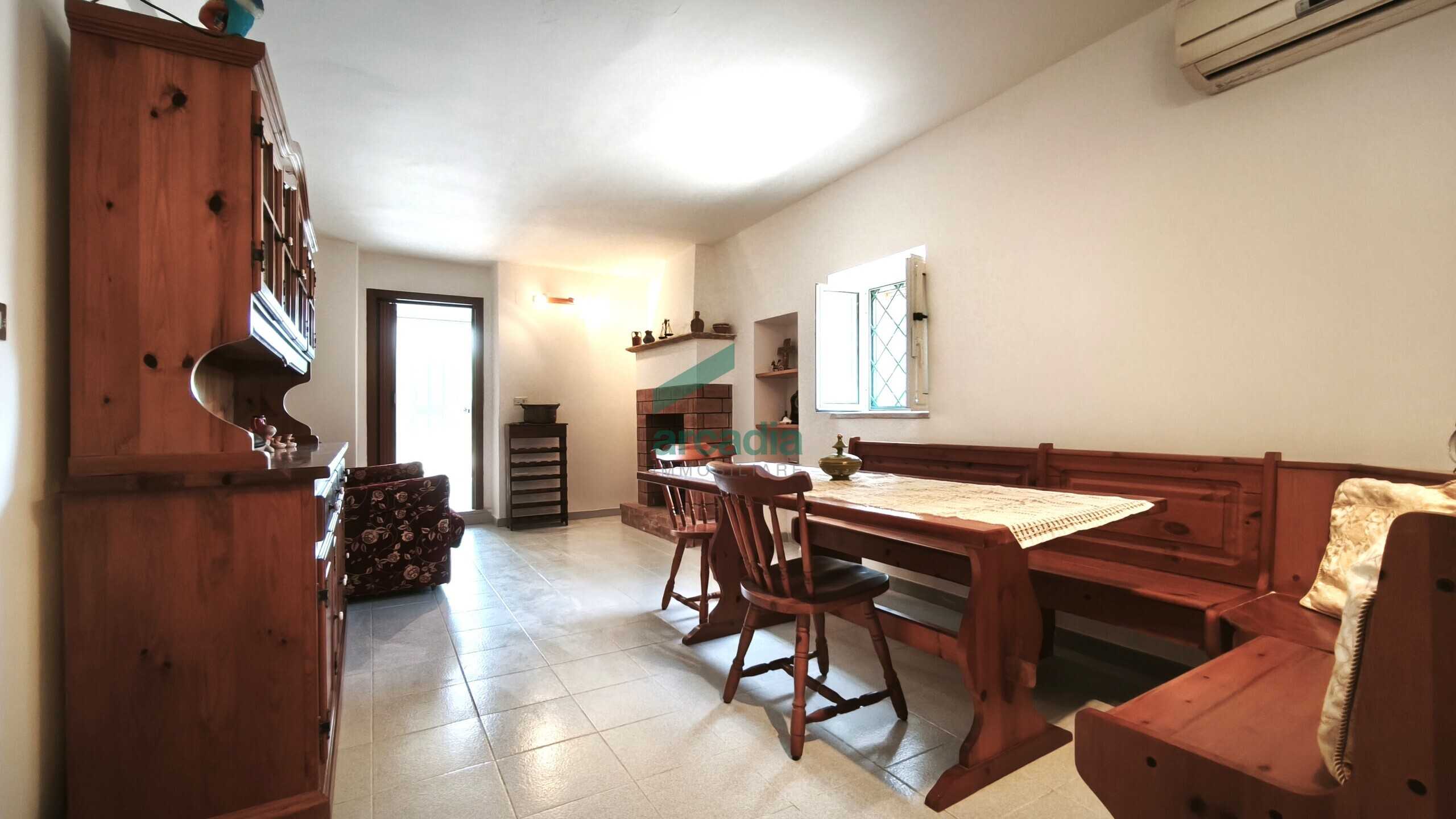  - foto 21